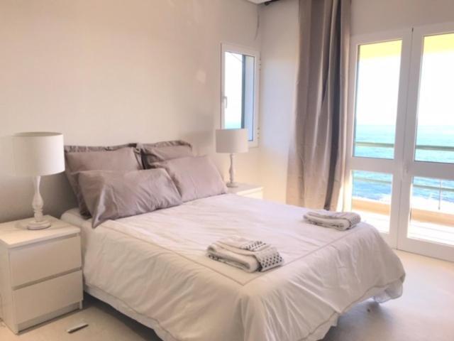 Apartamento Reis Magos カニコ エクステリア 写真