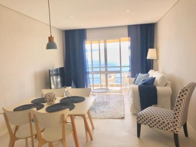 Apartamento Reis Magos カニコ エクステリア 写真